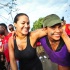 cocoa_devils_jouvert_2012_part1-244