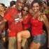 cocoa_devils_jouvert_2012_part1-245