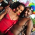 cocoa_devils_jouvert_2012_part1-246