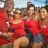 cocoa_devils_jouvert_2012_part1-247