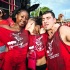 cocoa_devils_jouvert_2012_part1-248