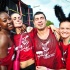 cocoa_devils_jouvert_2012_part1-249