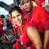 cocoa_devils_jouvert_2012_part1-252