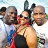 cocoa_devils_jouvert_2012_part1-254