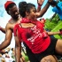 cocoa_devils_jouvert_2012_part1-257