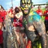 cocoa_devils_jouvert_2012_part1-260