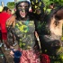 cocoa_devils_jouvert_2012_part1-262