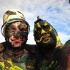 cocoa_devils_jouvert_2012_part1-263