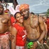 cocoa_devils_jouvert_2012_part1-264