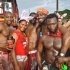 cocoa_devils_jouvert_2012_part1-265