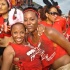 cocoa_devils_jouvert_2012_part1-266