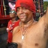 cocoa_devils_jouvert_2012_part1-267