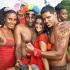 cocoa_devils_jouvert_2012_part1-270