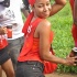 cocoa_devils_jouvert_2012_part1-271