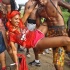 cocoa_devils_jouvert_2012_part1-274