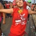 cocoa_devils_jouvert_2012_part1-275