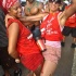 cocoa_devils_jouvert_2012_part1-276