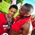 cocoa_devils_jouvert_2012_part1-277