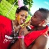 cocoa_devils_jouvert_2012_part1-278