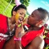 cocoa_devils_jouvert_2012_part1-279