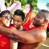 cocoa_devils_jouvert_2012_part1-280