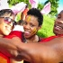 cocoa_devils_jouvert_2012_part1-281