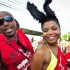 cocoa_devils_jouvert_2012_part1-283