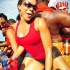 cocoa_devils_jouvert_2012_part1-285