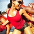 cocoa_devils_jouvert_2012_part1-286