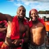 cocoa_devils_jouvert_2012_part1-291