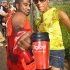 cocoa_devils_jouvert_2012_part1-293