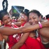 cocoa_devils_jouvert_2012_part1-294