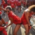 cocoa_devils_jouvert_2012_part1-295