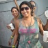 cocoa_devils_jouvert_2012_part1-297