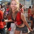 cocoa_devils_jouvert_2012_part1-298