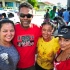 cocoa_devils_jouvert_2012_part1-300