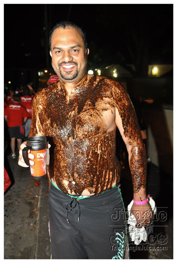 cocoa_devils_jouvert_2012_part2-011