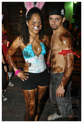 cocoa_devils_jouvert_2012_part2-012