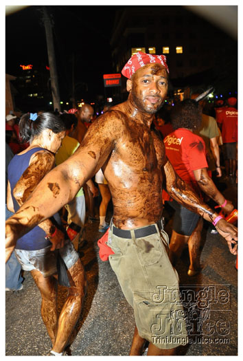 cocoa_devils_jouvert_2012_part2-016