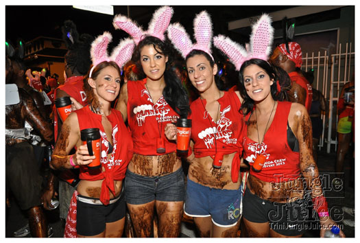 cocoa_devils_jouvert_2012_part2-020