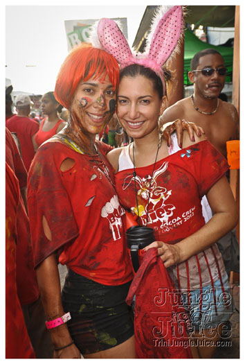 cocoa_devils_jouvert_2012_part2-263