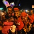 cocoa_devils_jouvert_2012_part2-001