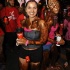 cocoa_devils_jouvert_2012_part2-003