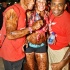 cocoa_devils_jouvert_2012_part2-006