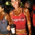 cocoa_devils_jouvert_2012_part2-007