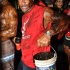 cocoa_devils_jouvert_2012_part2-008