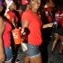 cocoa_devils_jouvert_2012_part2-010