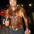 cocoa_devils_jouvert_2012_part2-011