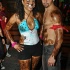 cocoa_devils_jouvert_2012_part2-012