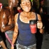 cocoa_devils_jouvert_2012_part2-015